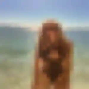 Photo privée de Zoe, 27 ans à Mareuil-le-Port - rencontre coquine