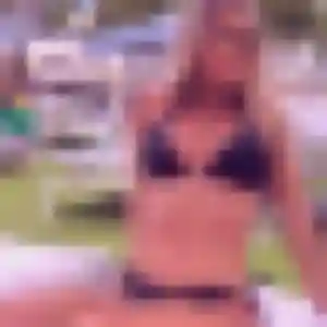 Photo sexy de Fernande, 25 ans à Mareuil-lès-Meaux - rencontre coquine