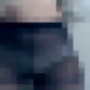 Photo privée de Inaya, 35 ans à Mareuil-lès-Meaux - rencontre coquine
