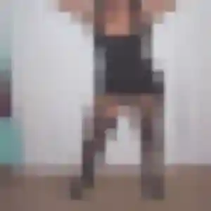 Photo exclusive de Renee, 45 ans à Mareuil-lès-Meaux - rencontre sans lendemain