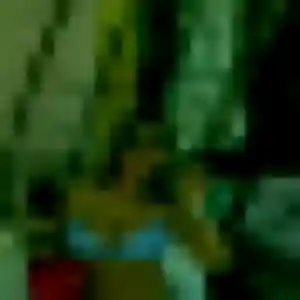 Rejoins Aurelie, 44 ans à Mareuil-sur-Cher en privé