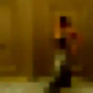 Profil de Jennifer à Mareuil-sur-Cher (33 ans) - plan cul gratuit
