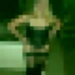 Photo perso de Veronique, 43 ans à Mareuil-sur-Cher - rencontre sans lendemain