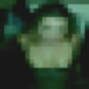 Amandine, fille de 25 ans cherche plan cul à Mareuil-sur-Lay-Dissais