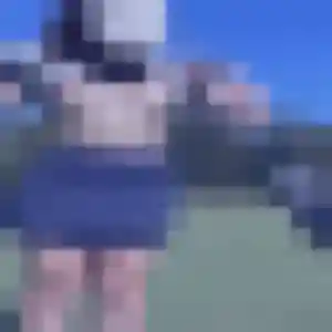Coralie, 37 ans, disponible à Mareuil-sur-Lay-Dissais pour une rencontre coquine
