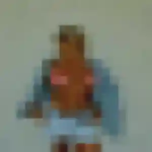 Jolie Emma-Rose, 26 ans à Mareuil-sur-Lay-Dissais - la contacter