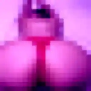 Photo de Lucie à Mareuil-sur-Lay-Dissais (41 ans) - plan cul anonyme