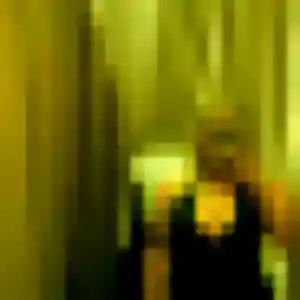Photo perso de Ludivine, 33 ans à Mareuil-sur-Lay-Dissais - plan discret