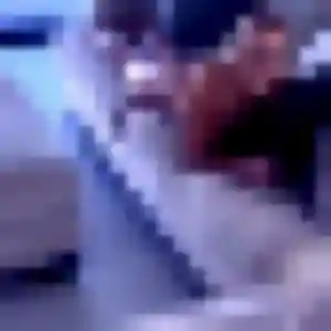 Wanda, 22 ans, dispo pour plan cul à Mareuil-sur-Lay-Dissais