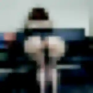 Xenia, 32 ans, dispo pour plan cul à Mareuil-sur-Lay-Dissais