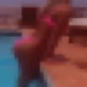 Charmante Fanny, 34 ans à Margaux-Cantenac - la contacter