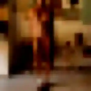 Lola, femme de 27 ans cherche plan cul à Margencel