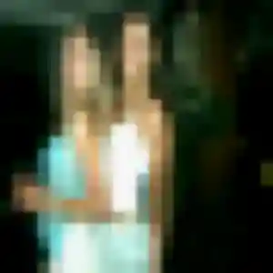 Albane, fille de 39 ans propose plan cul à Margency