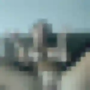 Photo de Charlene à Margency (34 ans) - plan cul discret
