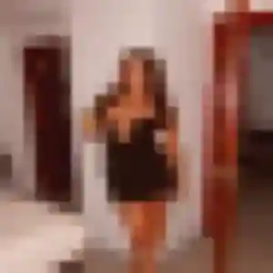 plan cul à Margency : profil de Mila, 25 ans - inscription gratuite