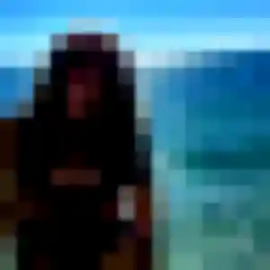 Florence, 24 ans, connectée à Margerie-Chantagret pour une rencontre coquine
