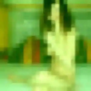 Lison, 28 ans, en ligne à Margerie-Chantagret pour une rencontre coquine