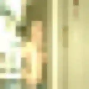 Alexandra (42 ans) à Margès propose une rencontre rapidement
