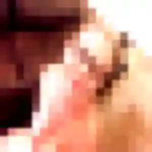 Camille (43 ans) à Margès cherche un plan cul ce soir