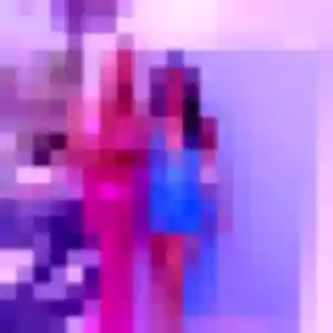 Photo exclusive de Jocelyne, 27 ans à Margès - plan discret