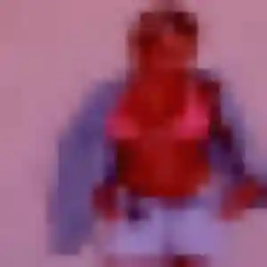 Belle Olivia, 45 ans à Margès - voir sa photo