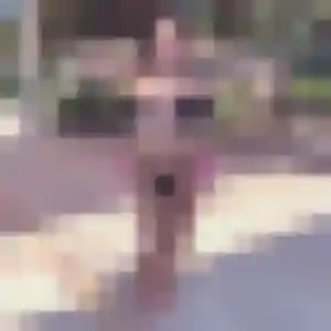 Sexy Helene, 39 ans à Margon - découvrir son profil
