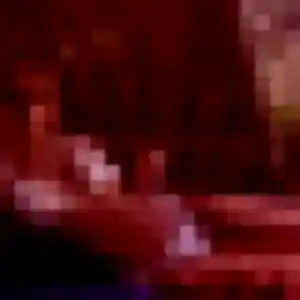 plan cul à Margon : photo de Nour, 28 ans - sans engagement
