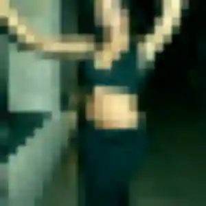 Victoire (22 ans) à Margon cherche une rencontre ce soir