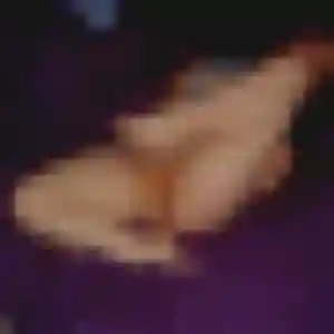 Claire, 40 ans, en ligne à Marguerittes pour une rencontre coquine