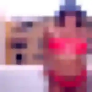 Photo de Morgane à Marguerittes (37 ans) - plan cul anonyme