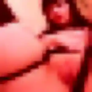 Marie-Laure, 44 ans, dispo pour plan cul à Margut