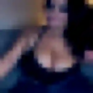 Dominique, 32 ans, dispo pour plan cul à Marignane