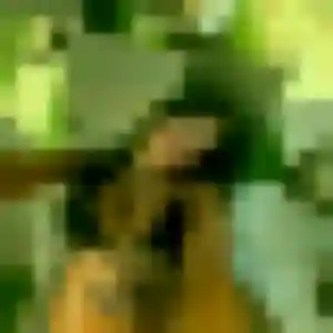 Photo exclusive de Nadege, 44 ans à Marignane - rencontre coquine