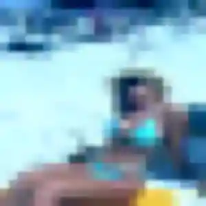 Photo privée de Salome, 41 ans à Marignane - plan discret