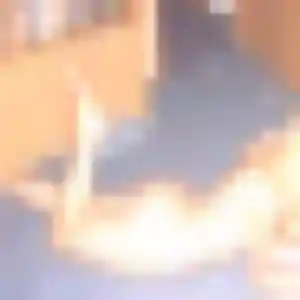 Belle Tessa, 32 ans à Marignane - découvrir son profil