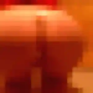 Photo de Emilie à Marigné-Laillé (29 ans) - plan cul gratuit