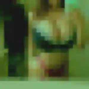 Alicia, 31 ans, dispo pour plan cul à Marignier