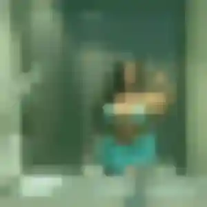 Photo perso de Irina, 34 ans à Marignier - rencontre sans lendemain
