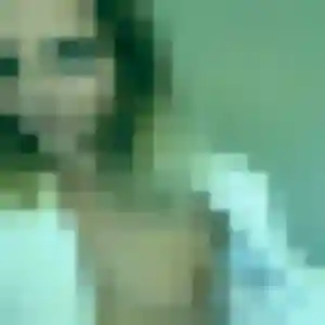Profil de Valerie à Marignier (42 ans) - plan cul discret