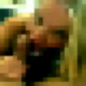 Photo exclusive de Bertille, 41 ans à Marigny-Chemereau - rencontre sans lendemain