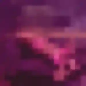 Jolie Elsa, 45 ans à Marigny-Chemereau - la contacter