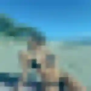 Photo de Nour à Marigny-Chemereau (40 ans) - plan cul gratuit