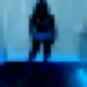 Virginie, 25 ans, en ligne à Marigny-Chemereau pour une rencontre coquine