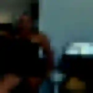 Apolline, 23 ans, dispo pour plan cul à Marigny-le-Châtel