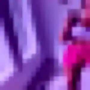 Jolie Madeleine, 38 ans à Marigny-le-Châtel - la contacter