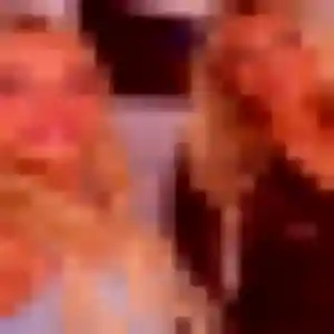 Valerie de Marigny-le-Châtel, 22 ans - plan cul sans prise de tête