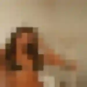 Profil de Sasha à Marigny-Le-Lozon (40 ans) - plan cul discret