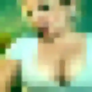 Simone, 37 ans, dispo pour plan cul à Marigny-Le-Lozon
