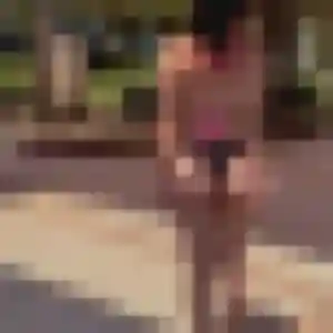 Vanessa (38 ans) à Marigny-les-Usages attend une rencontre rapidement