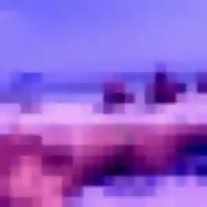 Photo perso de Jessica, 24 ans à Marigny-Marmande - rencontre coquine